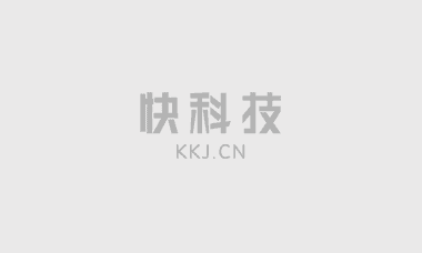 想要自己登月啊！中国分享月壤：美国争取后确定无缘